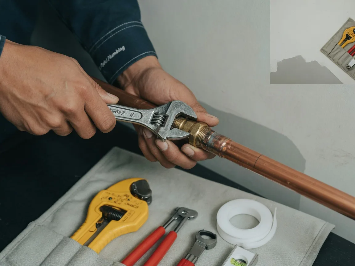 Why choose Drain Cleaning in Seminole, OK
